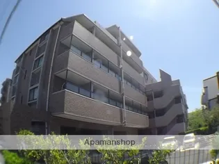 ルエストコートの画像