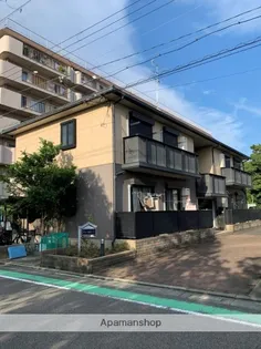 ニューロビンⅠの画像