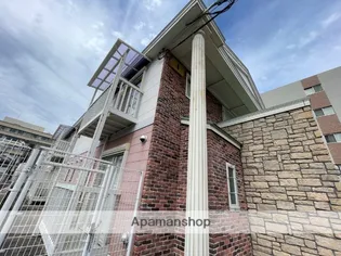 ステラハウス28の画像