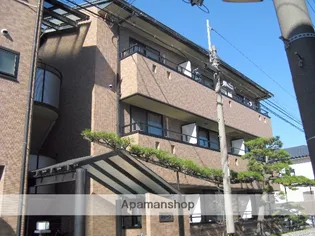 ルレーブの画像