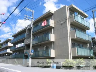 エクセレント西宮北口の画像