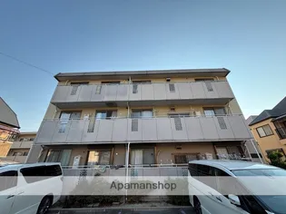 トリヴァンベール門前の画像