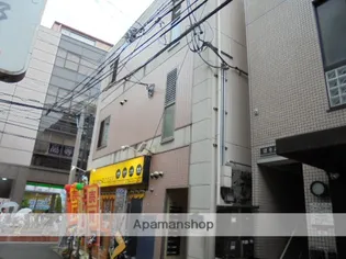 トップシードOKADAの画像