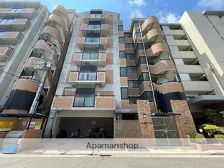 INGCASA西宮Ⅱの画像