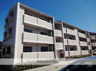 ライラック ハウスの画像