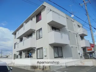 グリーンフォレスト西宮7の画像