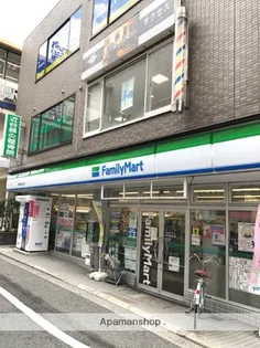 クレスト甲東園【A-3号室】の周辺