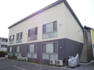 ノイエスレーベンの画像