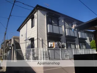 プリマベーラの画像