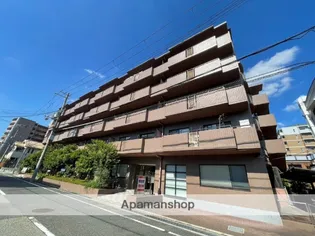 ココ西宮の画像