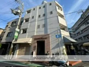 エステイトFUKUIの画像