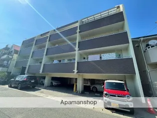 ガーデン協和の画像