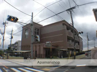 ランデュール逆瀬川の画像