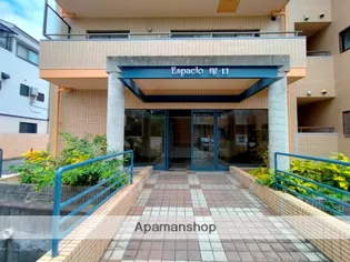 エスパシオ塚口【1階】のその他画像