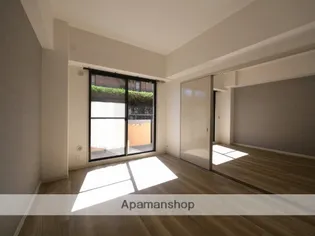 エスパシオ塚口【1階】のその他画像