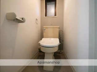 エスパシオ塚口【1階】のその他画像