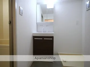 エスパシオ塚口【1階】のその他画像