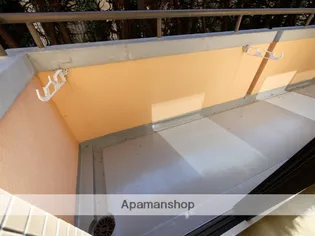 エスパシオ塚口【1階】のその他画像