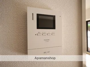 エスパシオ塚口【1階】のその他画像