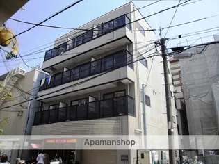 モンシャンブルの画像