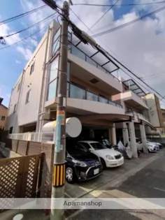 グランディア夙川1の画像