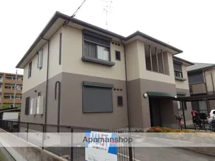 FROM西宮北口の画像