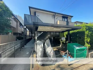 シエスタの画像