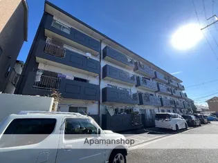 SERIE東大阪の画像