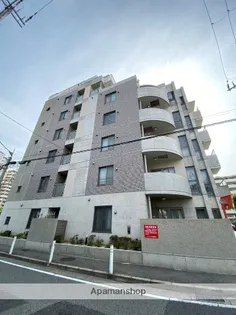 コム クレール西宮北口の画像