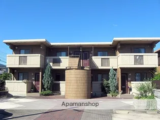 バラード夙川の画像