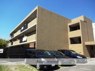 フォルテ夙川の画像