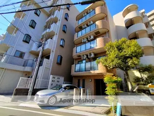 オード夙川の画像