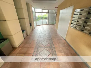 セレーノルーチェ【2階】のその他画像