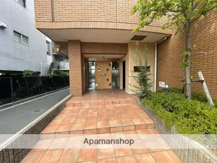 セレーノルーチェ【2階】のその他画像