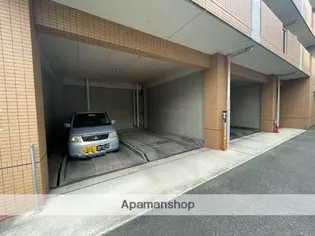 セレーノルーチェ【2階】のその他画像