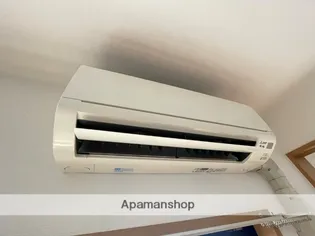 セレーノルーチェ【2階】の内装