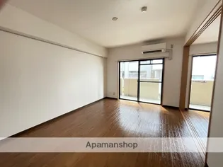 セレーノルーチェ【2階】の内装