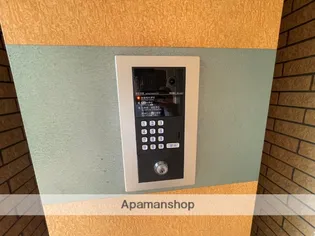 セレーノルーチェ【2階】のその他画像