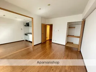 セレーノルーチェ【2階】のその他画像