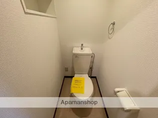 セレーノルーチェ【2階】のその他画像