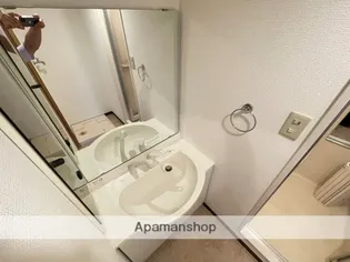 セレーノルーチェ【2階】のその他画像