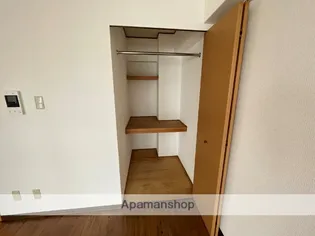 セレーノルーチェ【2階】のその他画像