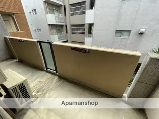 セレーノルーチェ【2階】のその他画像