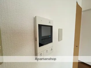 セレーノルーチェ【2階】のその他画像