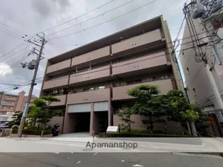 ドゥ レーヴの画像