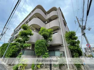 エスポワール西宮北口の画像