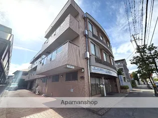 レインボー甲東の画像