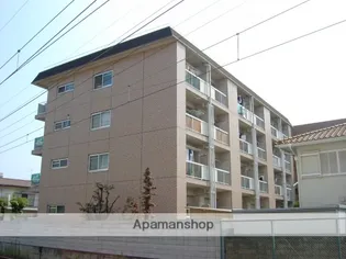 エスペランスモンド2の画像