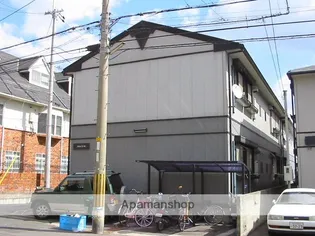 カルム上ヶ原の画像