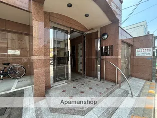 サウスサイド武庫之荘【4階】のその他画像